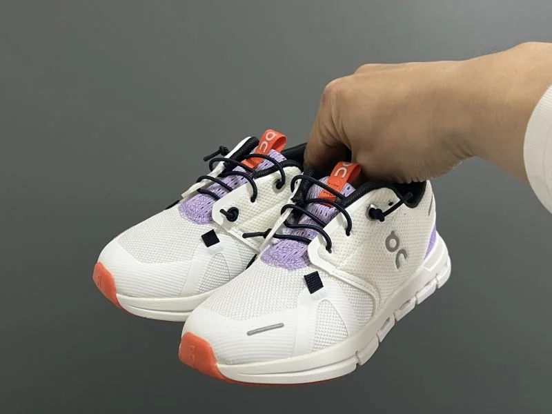 NewStyle ON SHOES 28600