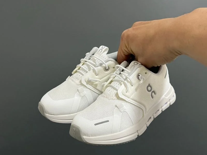 NewStyle ON SHOES 28600