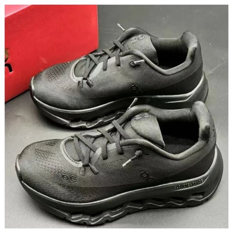 Bright ON SHOES 28597