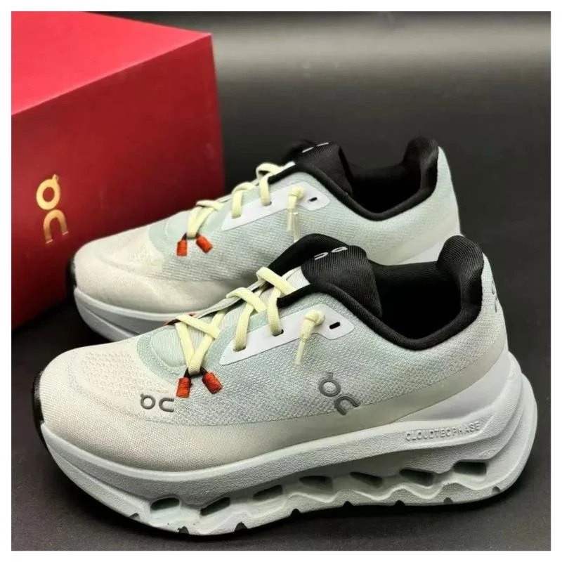 Bright ON SHOES 28597