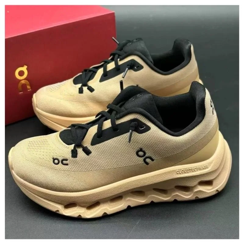 Bright ON SHOES 28597