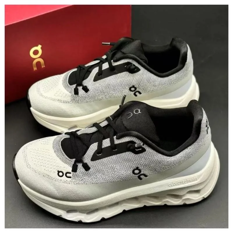 Bright ON SHOES 28597