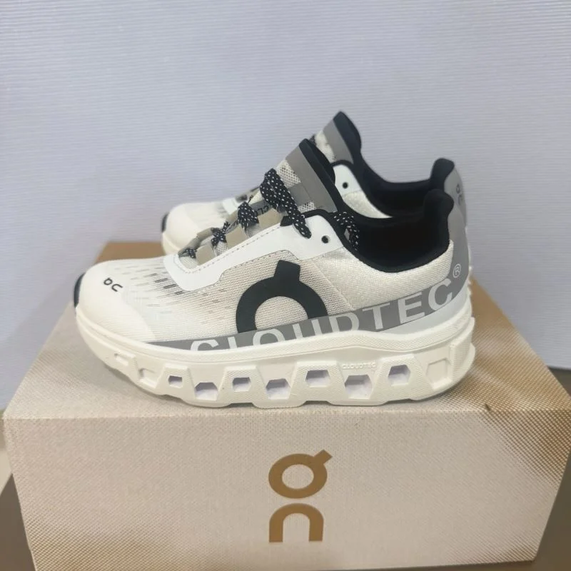 ON SHOES Durable 28596