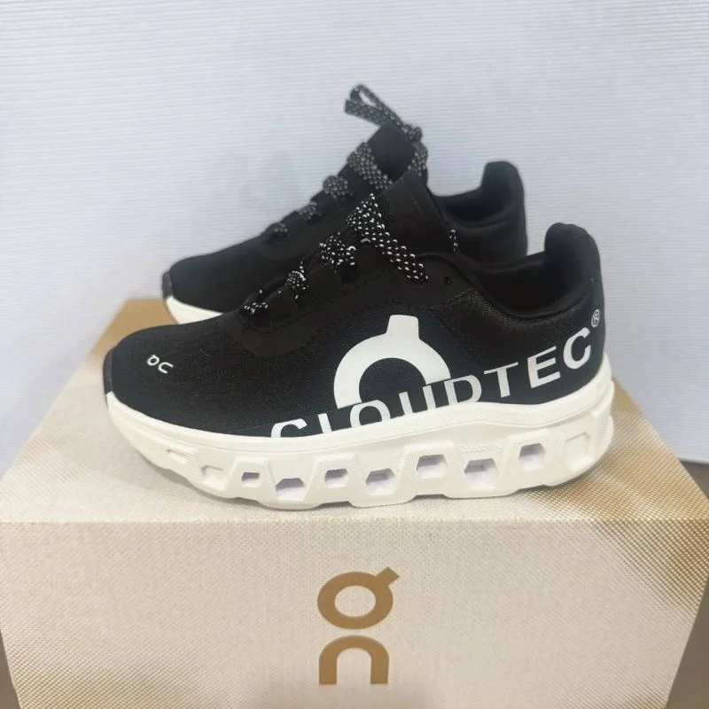 ON SHOES Durable 28596