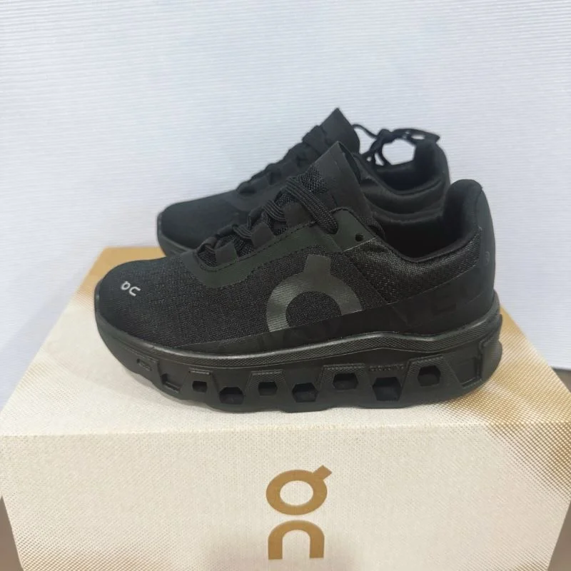 ON SHOES Durable 28596