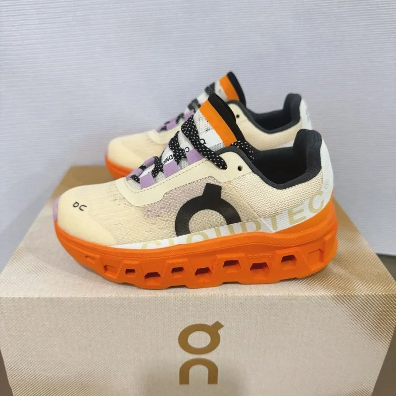 ON SHOES Durable 28596