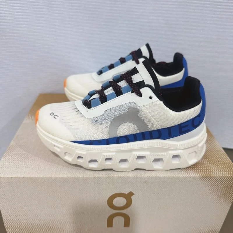 ON SHOES Durable 28596