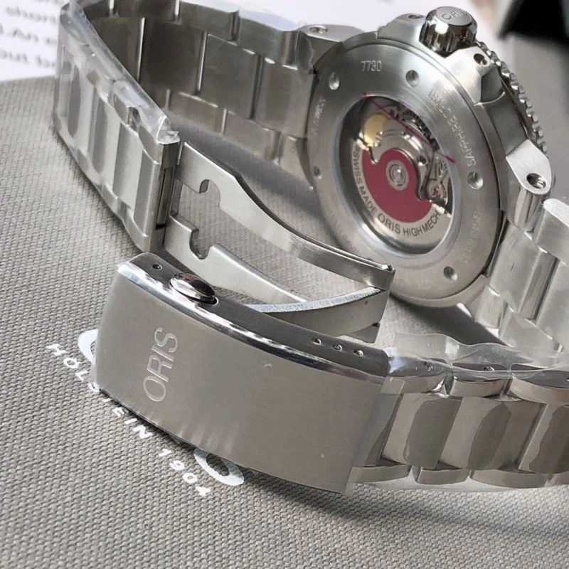 ORIS Watches Comfortable 193977