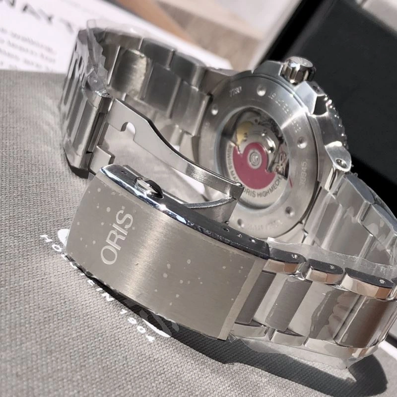 ORIS Watches Cozy 193982