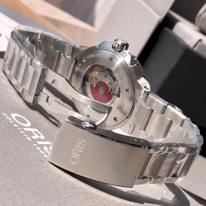 ORIS Watches Comfortable 193969