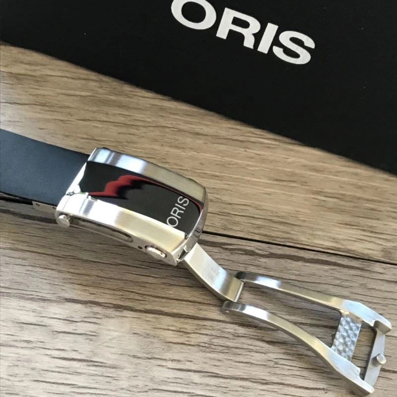 ORIS Watches UrbanChic 193970