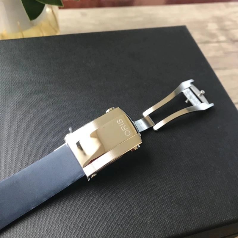EyeCatching ORIS Watches 193968