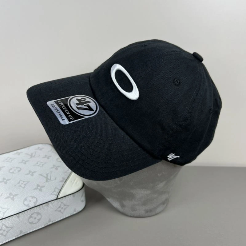 Oakley Caps Durable 257305
