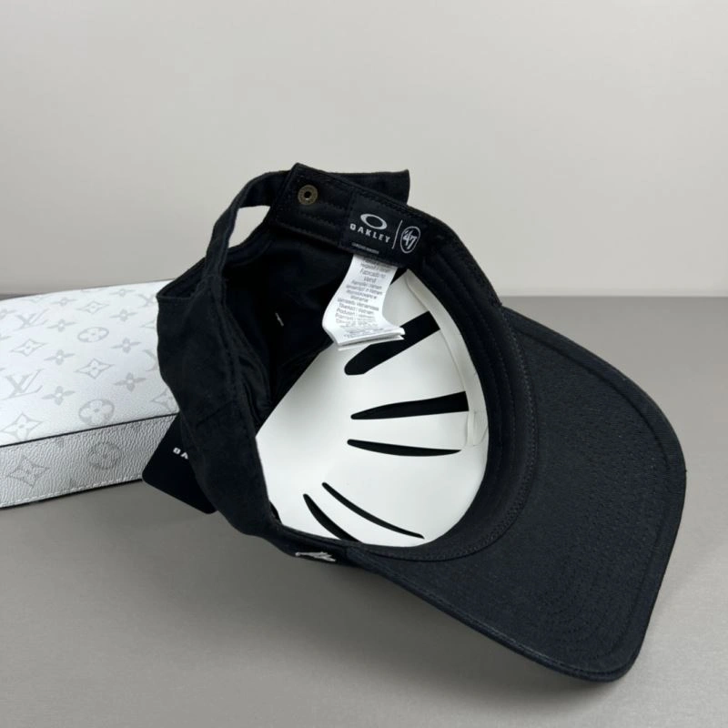 Oakley Caps Durable 257305