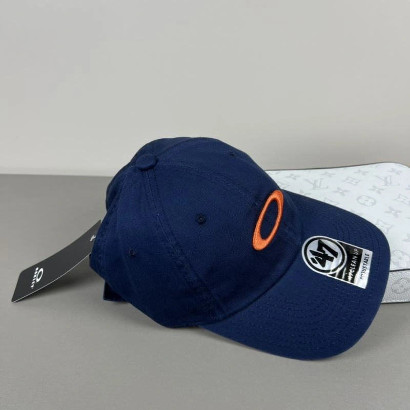 Oakley Caps Breathable 257303