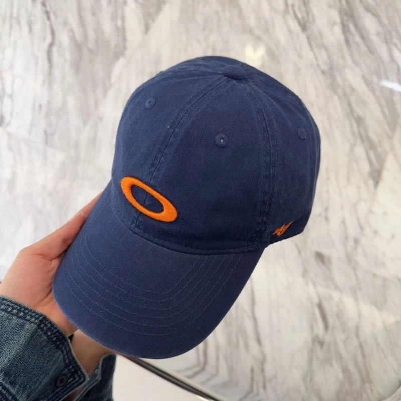 Oakley Caps Bright 257300
