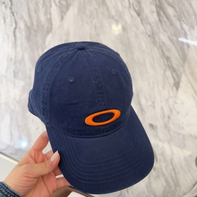 Oakley Caps Bright 257300