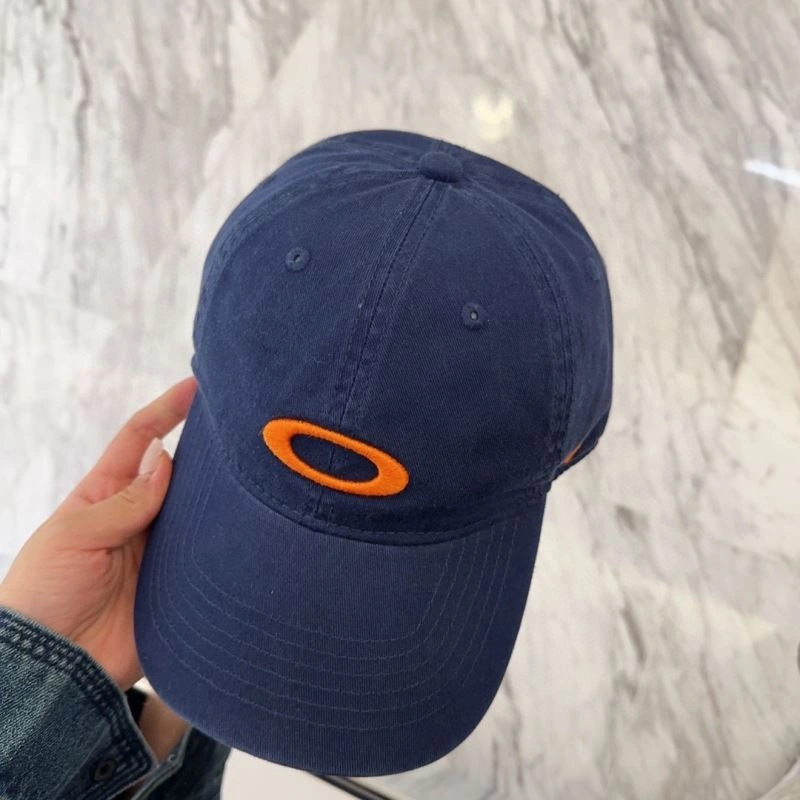 Oakley Caps Bright 257300