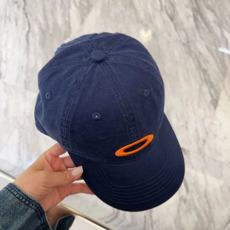 Oakley Caps Bright 257300
