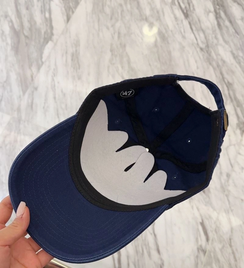Oakley Caps Bright 257300