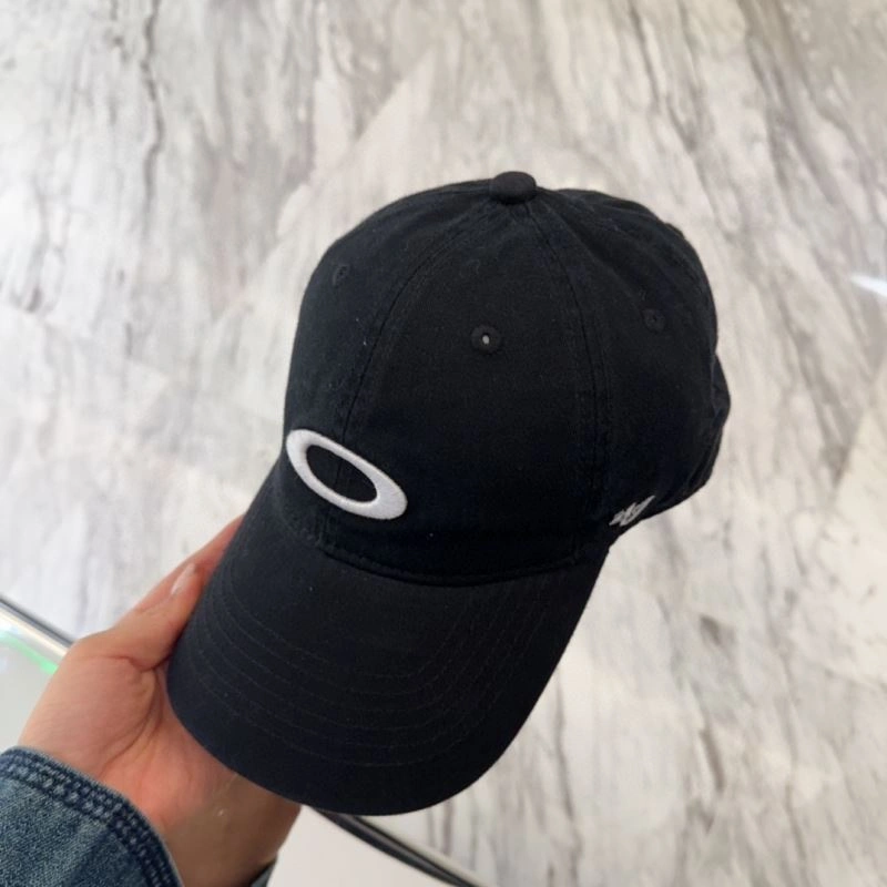 Oakley Caps Efficient 257299