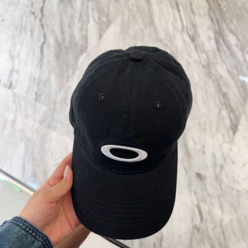 Oakley Caps Efficient 257299