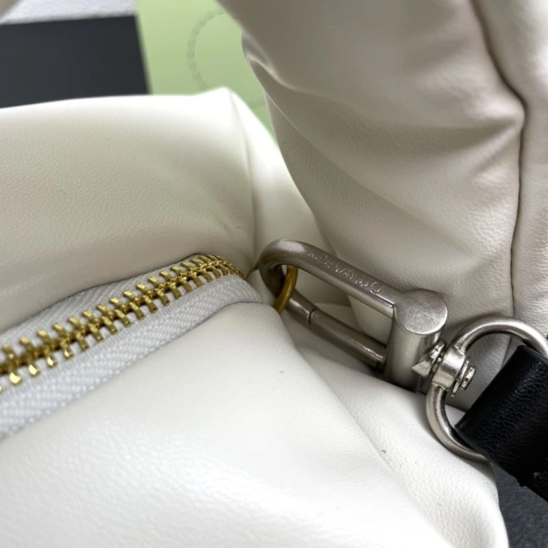 Off White Clutch Bags TopPick 83137