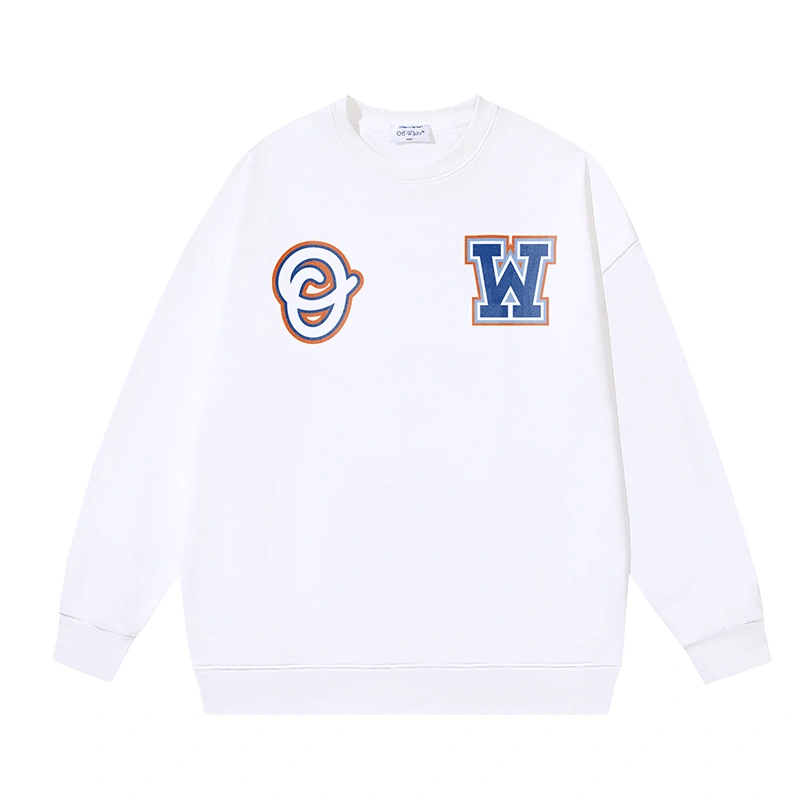 Original Off White Hoodies 146790