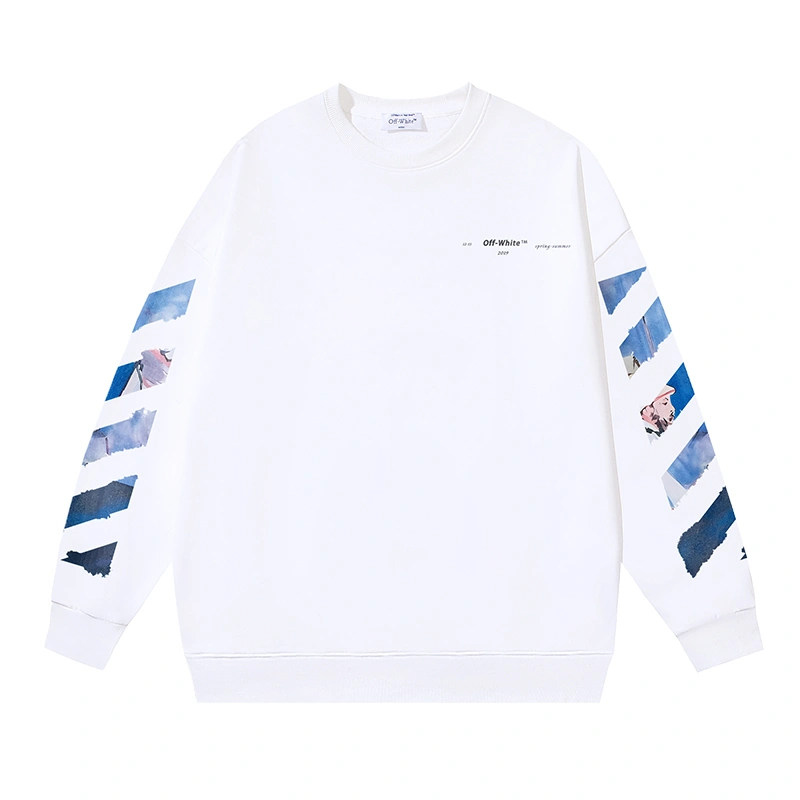 Original Off White Hoodies 146790