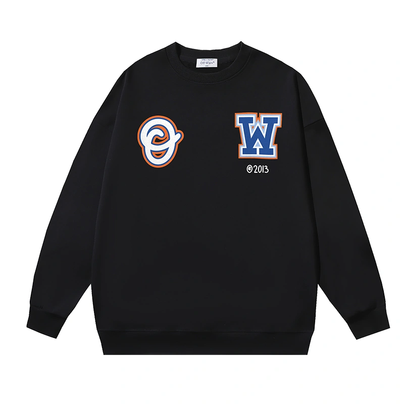 Original Off White Hoodies 146790