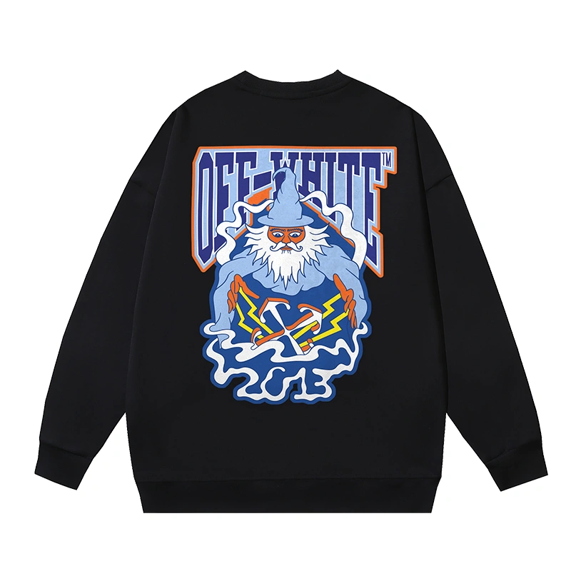 Original Off White Hoodies 146790