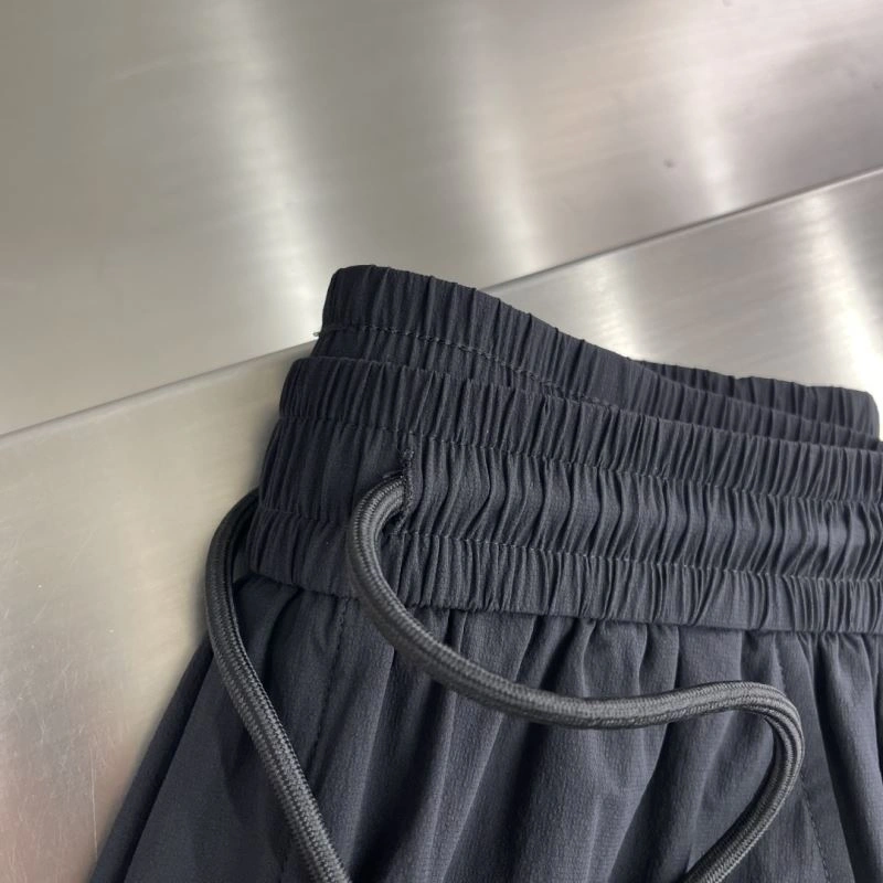Off White Long Pants FreshLook 146731