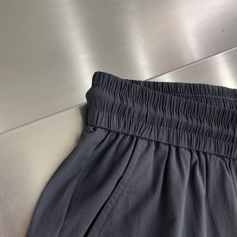 Off White Long Pants FreshLook 146731