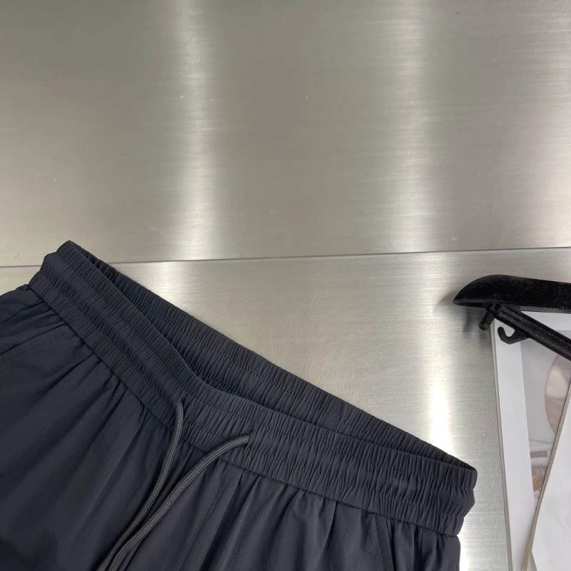Off White Long Pants FreshLook 146731