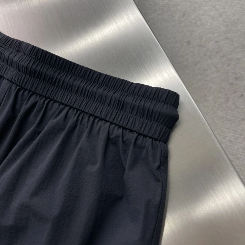 Off White Long Pants FreshLook 146731