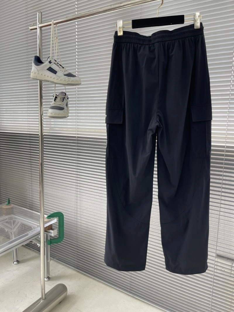 Off White Long Pants FreshLook 146731