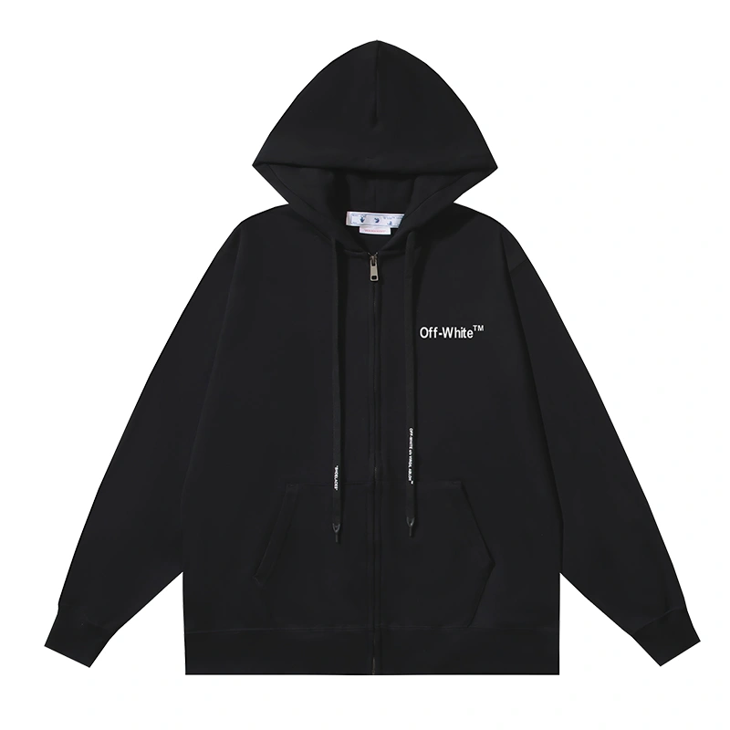 Popular Off White Outwear 146791