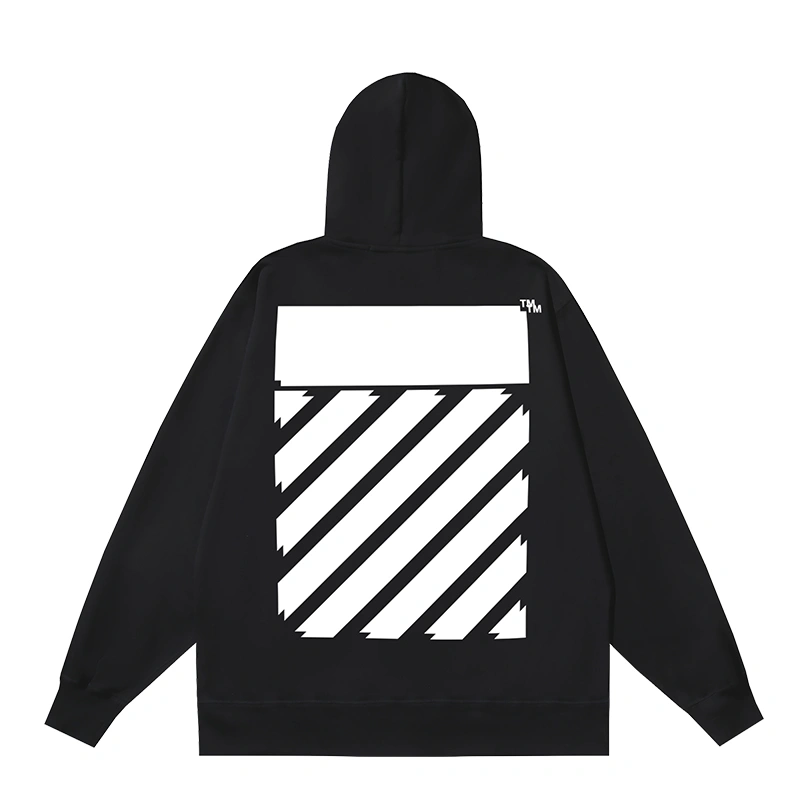 Popular Off White Outwear 146791