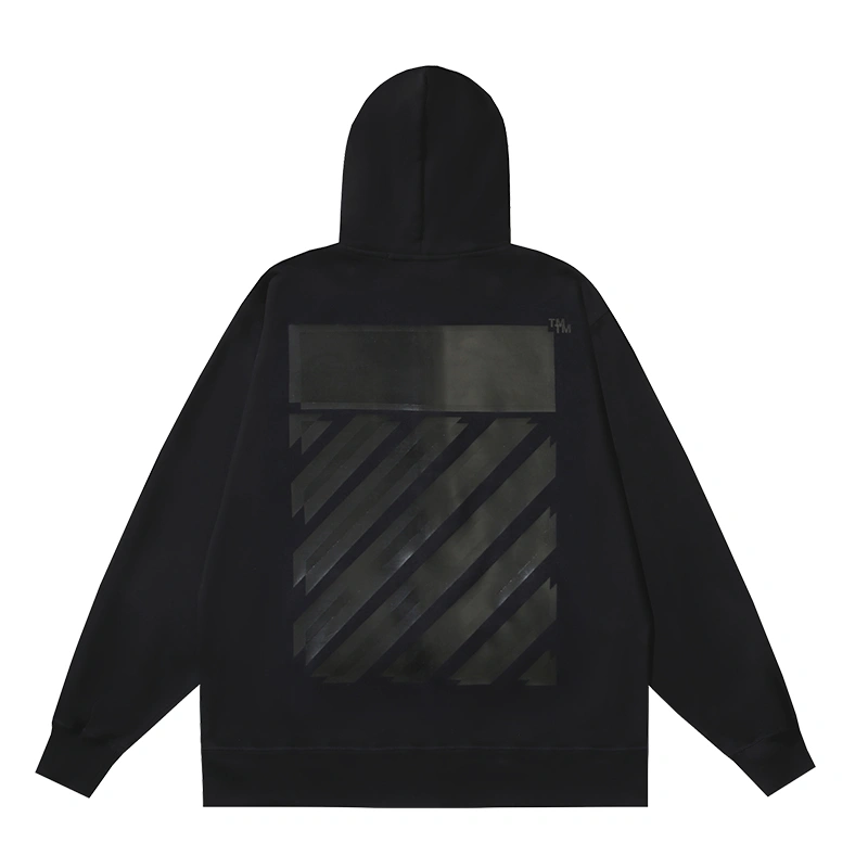 Popular Off White Outwear 146791