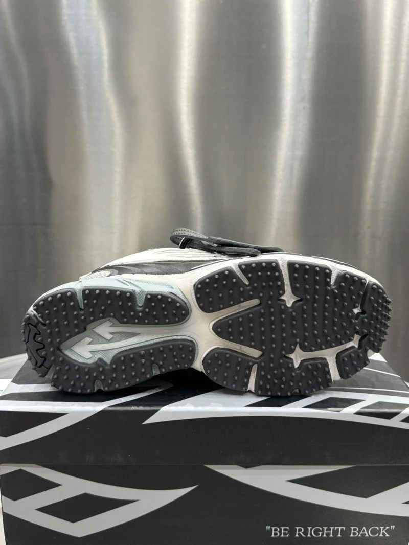Off White Shoes TopPick 4201