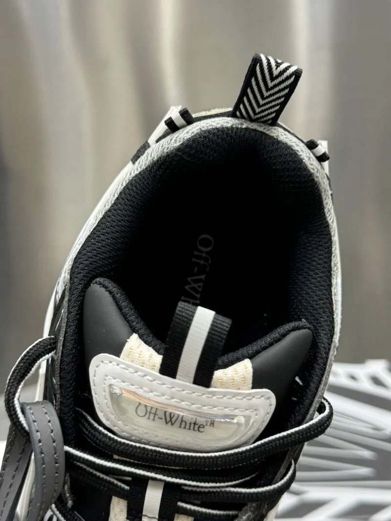 Off White Shoes TopPick 4201