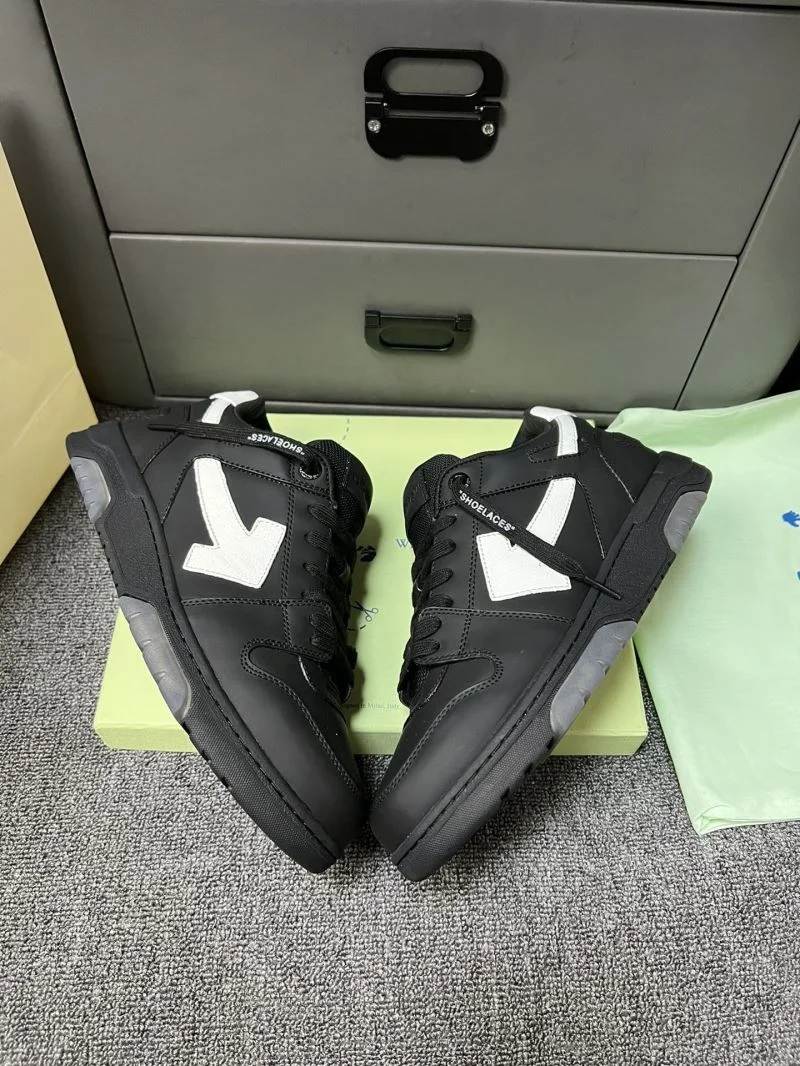 MultiPurpose Off White Shoes 11495