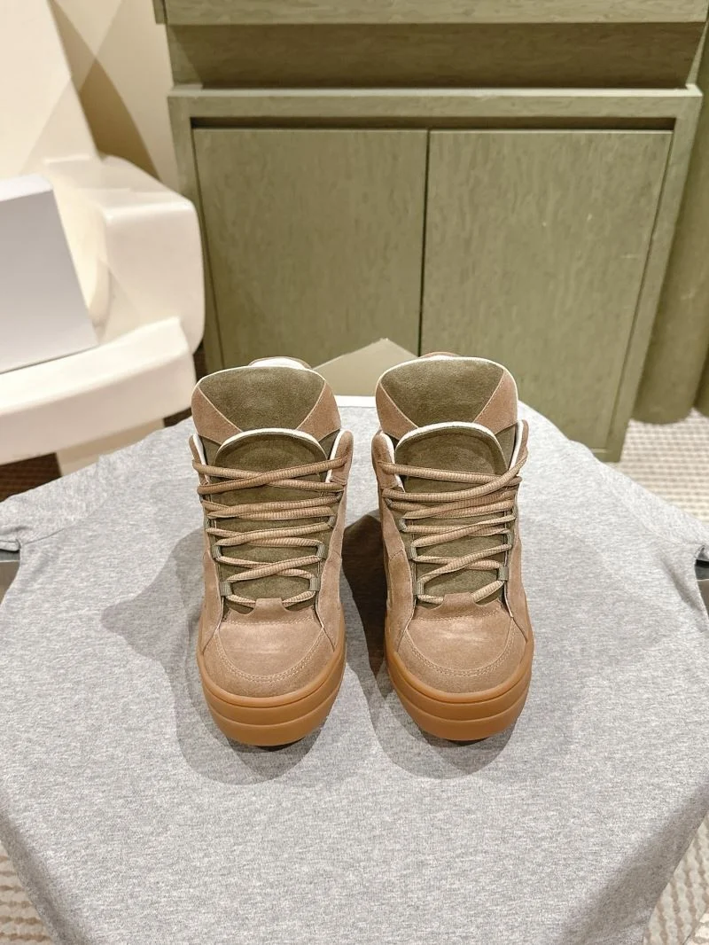 Off White Shoes Fashionable 11510