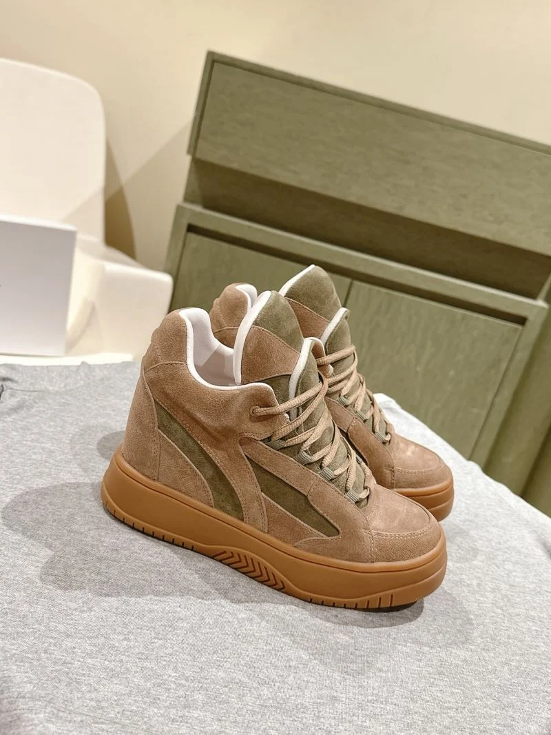 Off White Shoes Fashionable 11510
