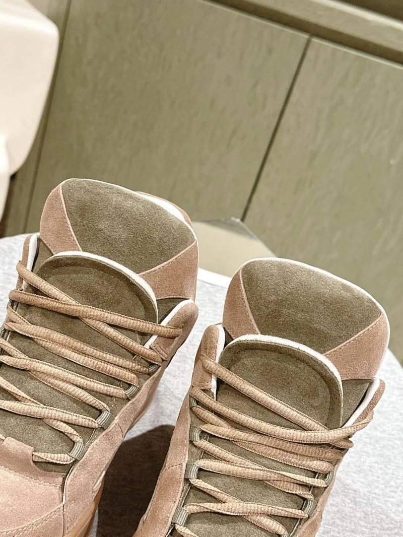 Off White Shoes Fashionable 11510
