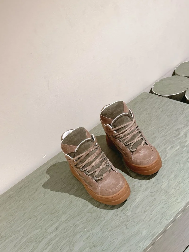 Off White Shoes Fashionable 11510