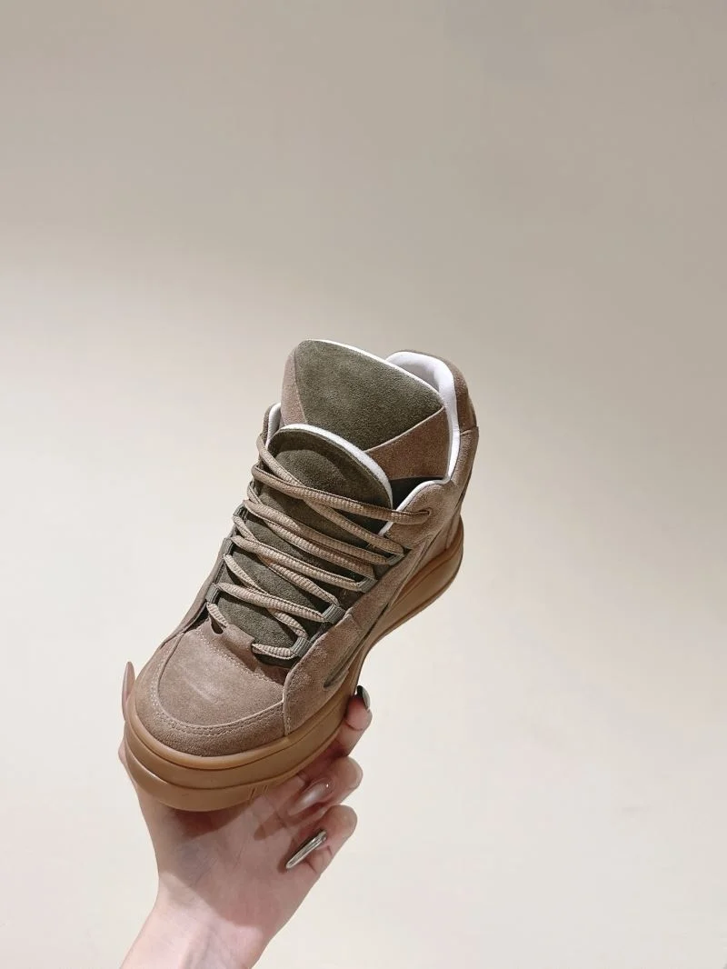Off White Shoes Fashionable 11510