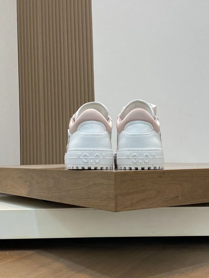 Off White Shoes Classic 13581