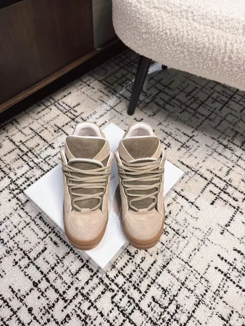 Off White Shoes Sporty 6097