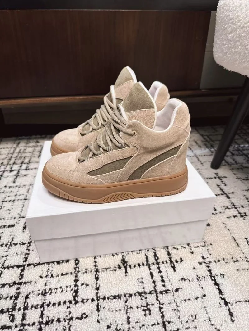 Off White Shoes Sporty 6097